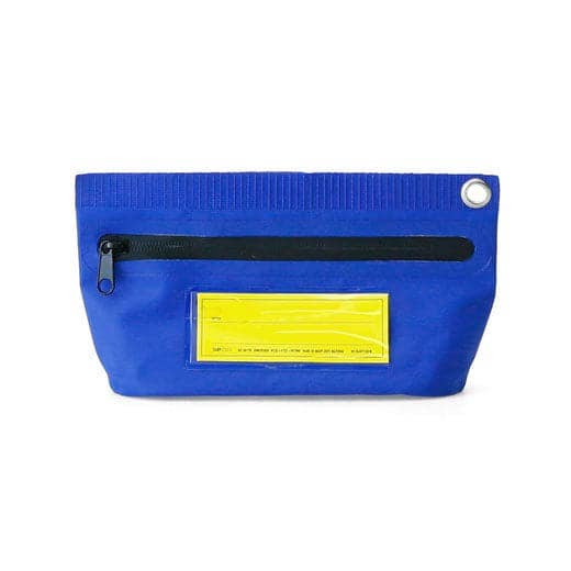 Hightide Tarp Pouch (S)