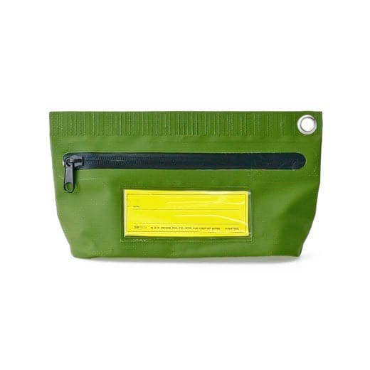 Hightide Tarp Pouch (S)