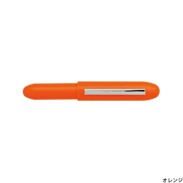 Hightide Penco Bullet Ballpoint Pen Light