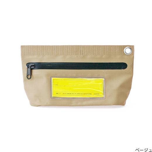 Hightide Tarp Pouch (S)