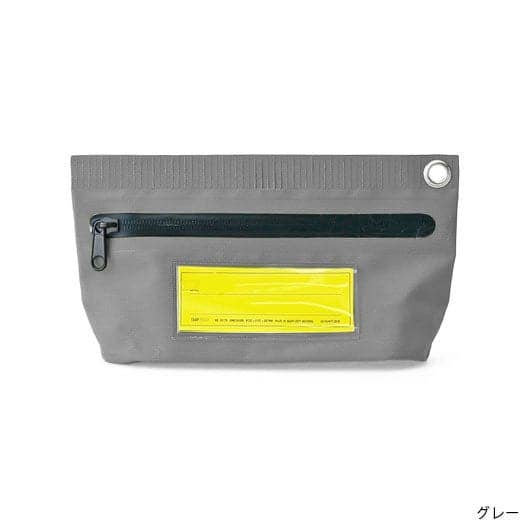 Hightide Tarp Pouch (S)