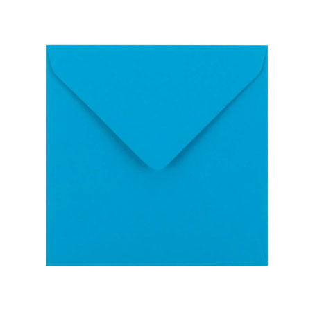 'West Resevoir' Card