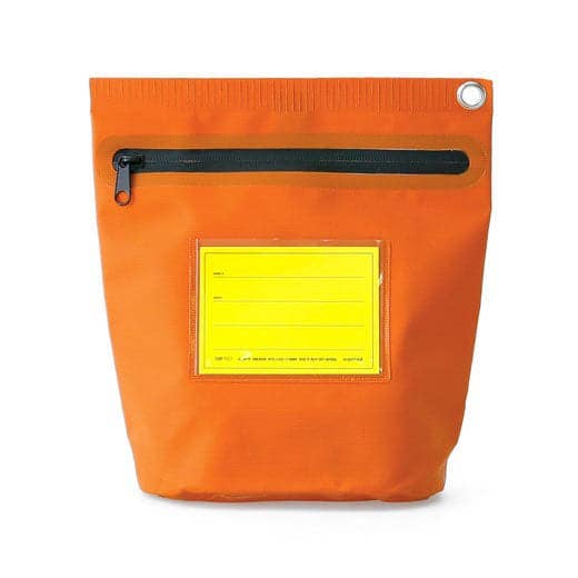 Hightide Tarp Pouch (L)