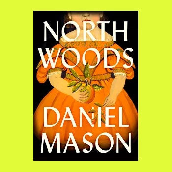 Stokey Loves Books - Book 1